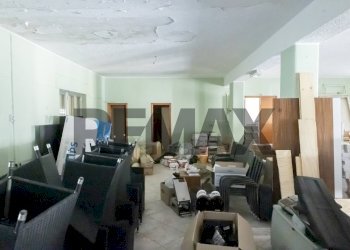Sala da pranzo - Two-room apartment Via Antonio Gramsci
 
3, Bagheria - photo 28