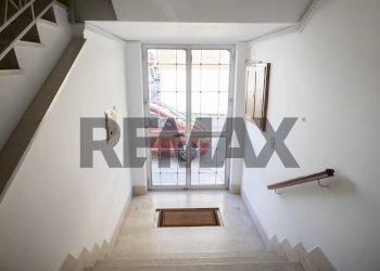 Scale - Two-room apartment Via Antonio Gramsci
 
3, Bagheria - photo 4