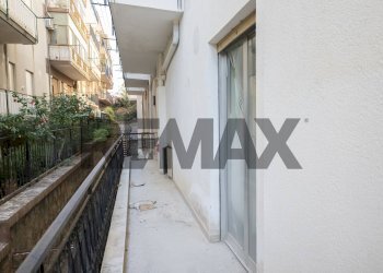 Balcone - Two-room apartment Via Antonio Gramsci
 
3, Bagheria - photo 3