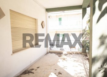 Terrazza - Two-room apartment Via Antonio Gramsci
 
3, Bagheria - photo 5