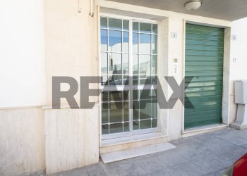 Terrazza - Two-room apartment Via Antonio Gramsci
 
3, Bagheria - photo 2