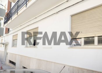 Edificio all\'aperto - Two-room apartment Via Antonio Gramsci
 
3, Bagheria - photo 1