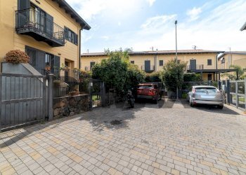 Terrazza - Villa a Schiera Via San Basilio
 
12, San Giovanni la Punta - foto 3