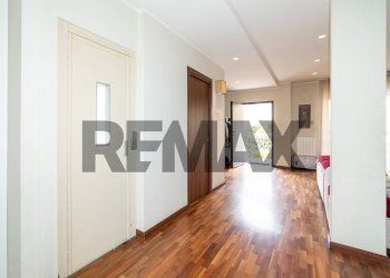Hall / corridoio - Villa a Schiera Via San Basilio
 
12, San Giovanni la Punta - foto 19