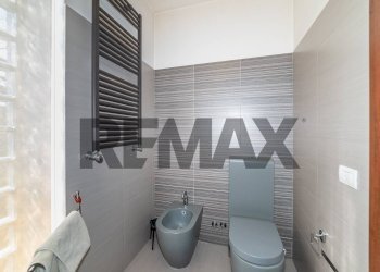 Bagno - Villa a Schiera Via San Basilio
 
12, San Giovanni la Punta - foto 30