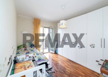Camera / camera da letto - Villa a Schiera Via San Basilio
 
12, San Giovanni la Punta - foto 32