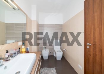 Bagno - Villa a Schiera Via San Basilio
 
12, San Giovanni la Punta - foto 40