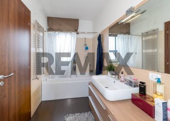 Bagno - Villa a Schiera Via San Basilio
 
12, San Giovanni la Punta - foto 41