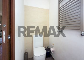 Bagno - Villa a Schiera Via San Basilio
 
12, San Giovanni la Punta - foto 47