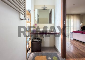Bagno - Villa a Schiera Via San Basilio
 
12, San Giovanni la Punta - foto 48