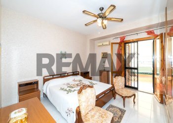 Camera / camera da letto - Quadrilocale Via Provinciale per riposto
 
39, Acireale - foto 4