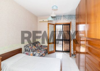 Camera / camera da letto - Quadrilocale Via Provinciale per riposto
 
39, Acireale - foto 5