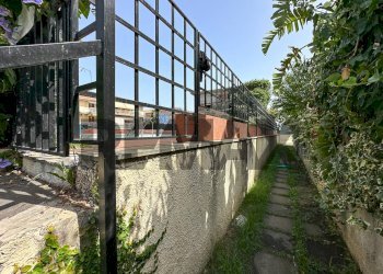 Casa all\'aperto - Quadrilocale Via Provinciale per riposto
 
39, Acireale - foto 14