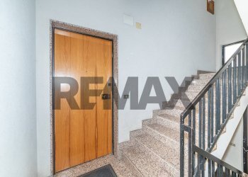 Scale - Quadrilocale Via Provinciale per riposto
 
39, Acireale - foto 17