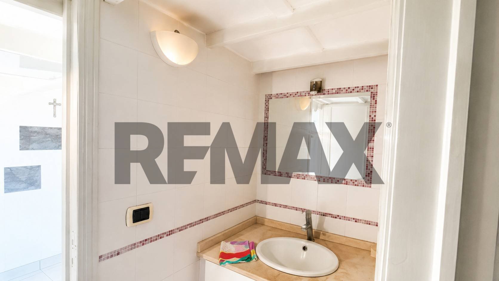 Bagno - Commercial Premises Via Ludovico Ariosto
 
29 G, Acireale - photo 3