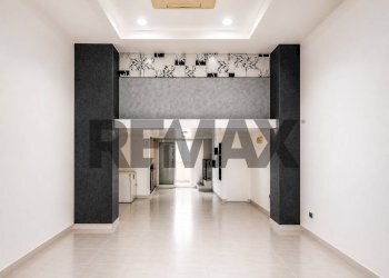 Stanza vuota - Commercial Premises Via Ludovico Ariosto
29 G, Acireale - photo 1