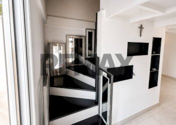 Scale - Commercial Premises Via Ludovico Ariosto
29 G, Acireale - photo 7