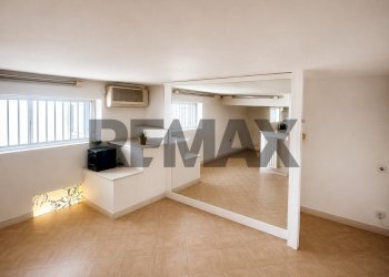 Stanza vuota - Commercial Premises Via Ludovico Ariosto
29 G, Acireale - photo 8