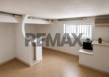 Stanza vuota - Commercial Premises Via Ludovico Ariosto
29 G, Acireale - photo 10
