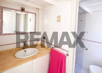 Bagno - Commercial Premises Via Ludovico Ariosto
29 G, Acireale - photo 5