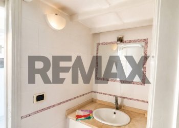 Bagno - Commercial Premises Via Ludovico Ariosto
29 G, Acireale - photo 4