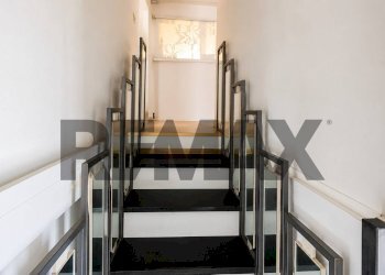 Scale - Commercial Premises Via Ludovico Ariosto
29 G, Acireale - photo 6