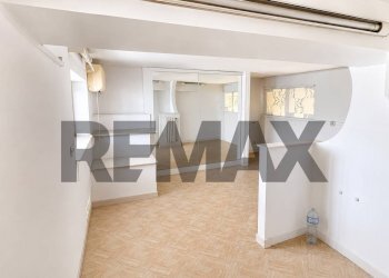 Hall / corridoio - Commercial Premises Via Ludovico Ariosto
29 G, Acireale - photo 9