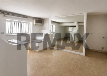 Stanza vuota - Commercial Premises Via Ludovico Ariosto
29 G, Acireale - photo 15