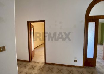 Stanza vuota - Apartment via Mameli angolo via francesco Crispi
 
7, Belpasso - photo 6