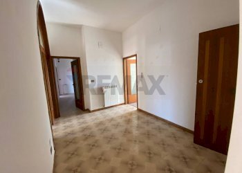 Stanza vuota - Apartment via Mameli angolo via francesco Crispi
 
7, Belpasso - photo 7