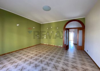 Stanza vuota - Apartment via Mameli angolo via francesco Crispi
 
7, Belpasso - photo 8