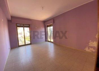 Stanza vuota - Apartment via Mameli angolo via francesco Crispi
 
7, Belpasso - photo 10