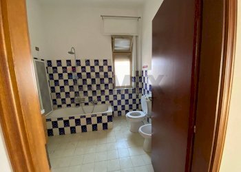 Bagno - Apartment via Mameli angolo via francesco Crispi
 
7, Belpasso - photo 14