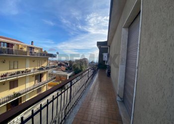 Balcone - Apartment via Mameli angolo via francesco Crispi
 
7, Belpasso - photo 16