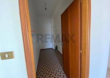 Hall / corridoio - Apartment via Mameli angolo via francesco Crispi
 
7, Belpasso - photo 17