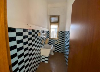 Bagno - Apartment via Mameli angolo via francesco Crispi
 
7, Belpasso - photo 19
