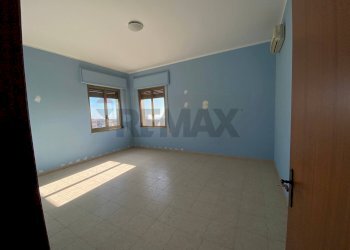 Stanza vuota - Apartment via Mameli angolo via francesco Crispi
 
7, Belpasso - photo 20
