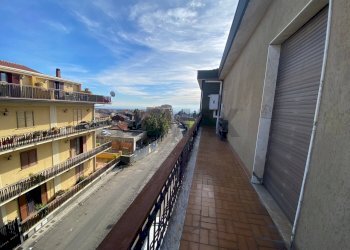Balcone - Apartment via Mameli angolo via francesco Crispi
 
7, Belpasso - photo 22