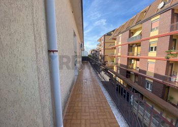 Edificio all\'aperto - Apartment via Mameli angolo via francesco Crispi
 
7, Belpasso - photo 23