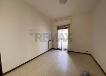 Stanza vuota - Apartment Via Francesco Crispi
 
7, Belpasso - photo 3