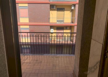 Balcone - Apartment Via Francesco Crispi
 
7, Belpasso - photo 6