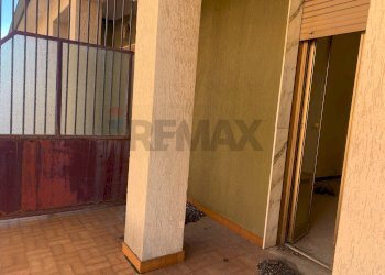 Balcone - Apartment Via Francesco Crispi
 
7, Belpasso - photo 7