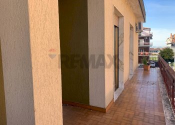 Balcone - Apartment Via Francesco Crispi
 
7, Belpasso - photo 8
