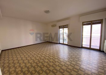 Stanza vuota - Apartment Via Francesco Crispi
 
7, Belpasso - photo 11