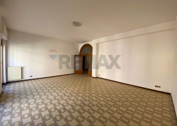 Stanza vuota - Apartment Via Francesco Crispi
 
7, Belpasso - photo 12
