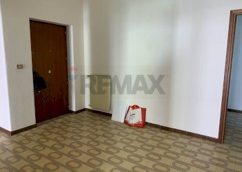Stanza vuota - Apartment Via Francesco Crispi
 
7, Belpasso - photo 14