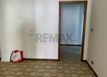 Stanza vuota - Apartment Via Francesco Crispi
 
7, Belpasso - photo 15