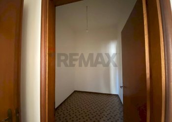 Stanza vuota - Apartment Via Francesco Crispi
 
7, Belpasso - photo 19