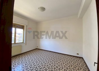 Stanza vuota - Apartment Via Francesco Crispi
 
7, Belpasso - photo 20