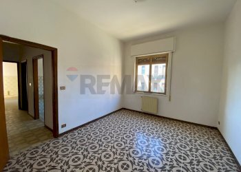 Stanza vuota - Apartment Via Francesco Crispi
 
7, Belpasso - photo 23